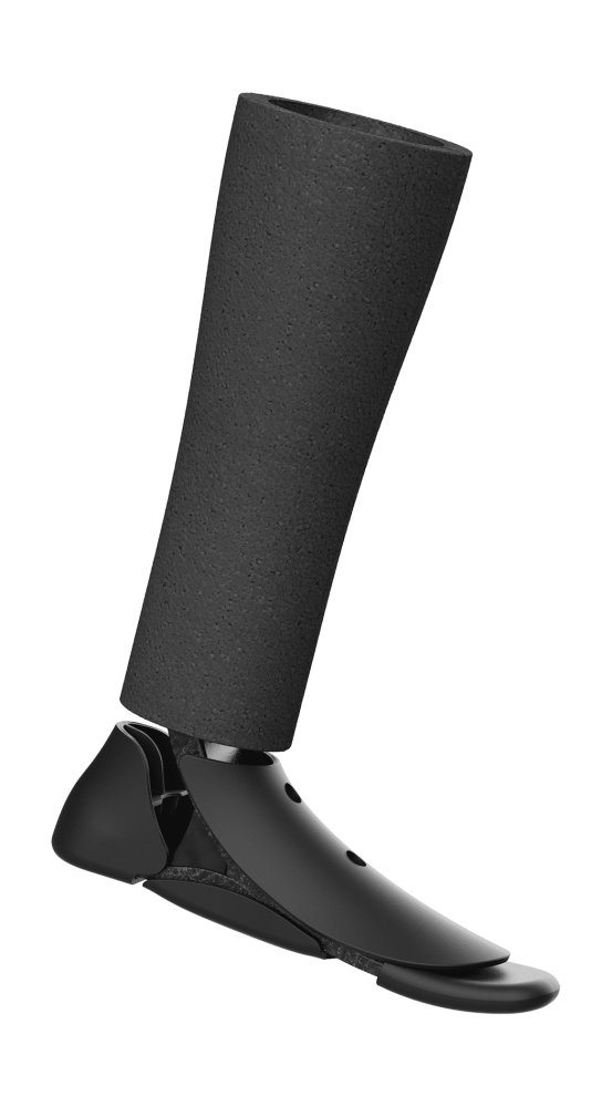 Circleg - Transtibial Kit: One TT 3D
