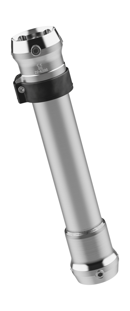 Circleg - Pylon Kit: Pylon 01