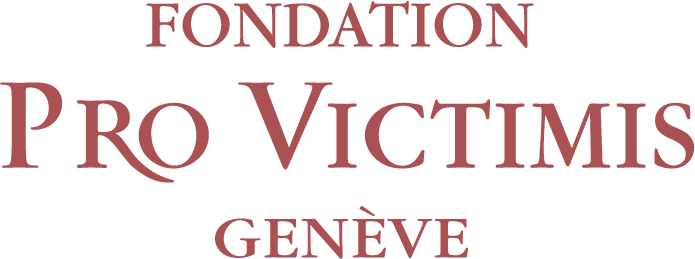 Pro Victimis Foundation