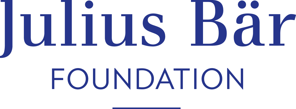 Julius Bär Foundation